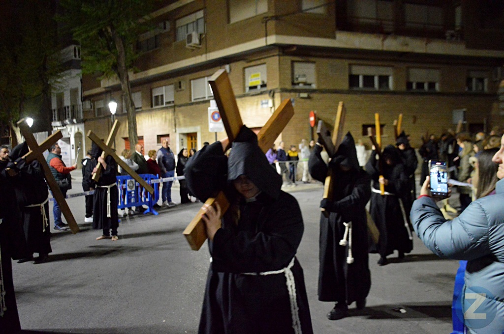 ob.imagen.Descripcion