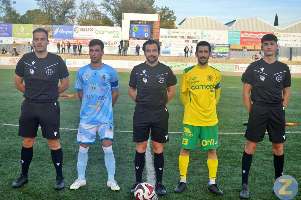 ob.imagen.Descripcion