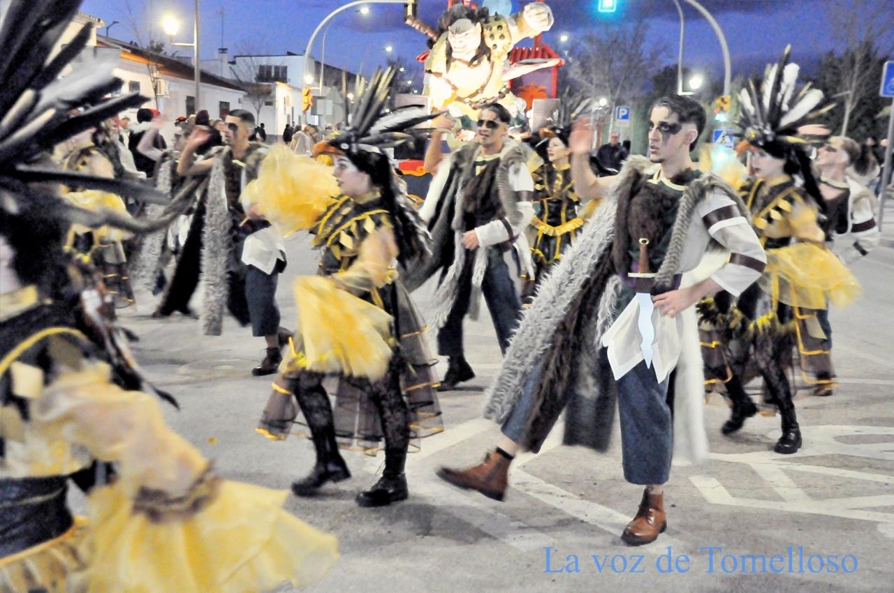 ob.imagen.Descripcion