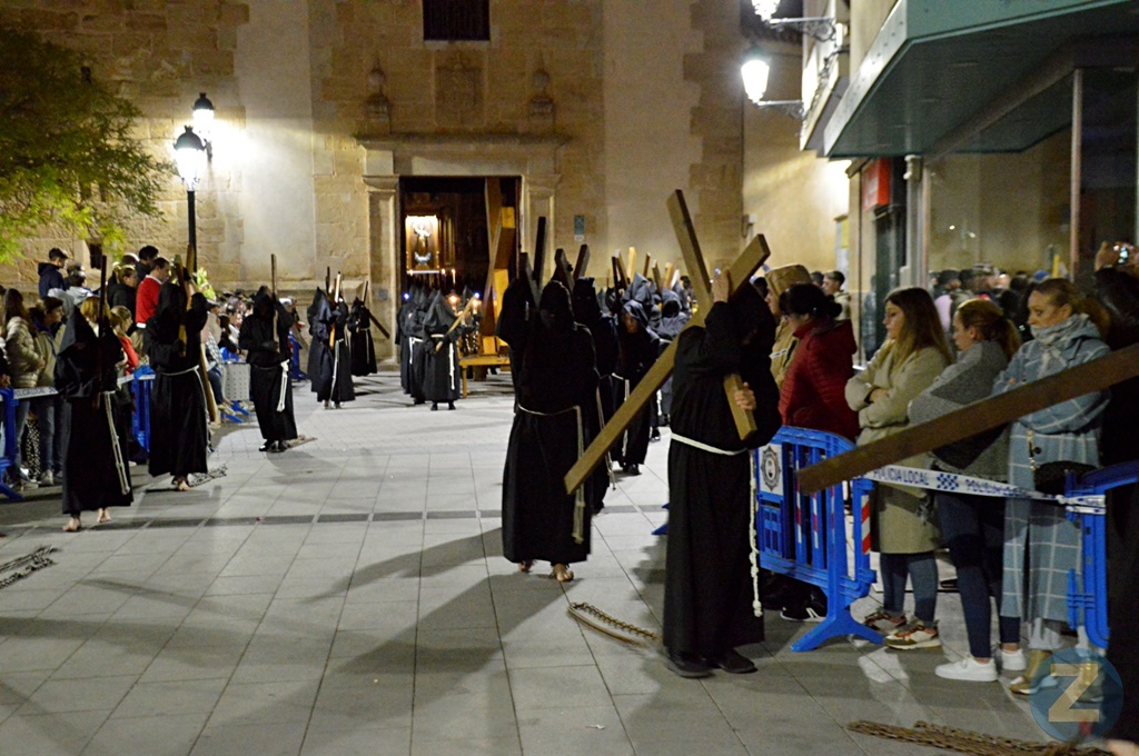 ob.imagen.Descripcion