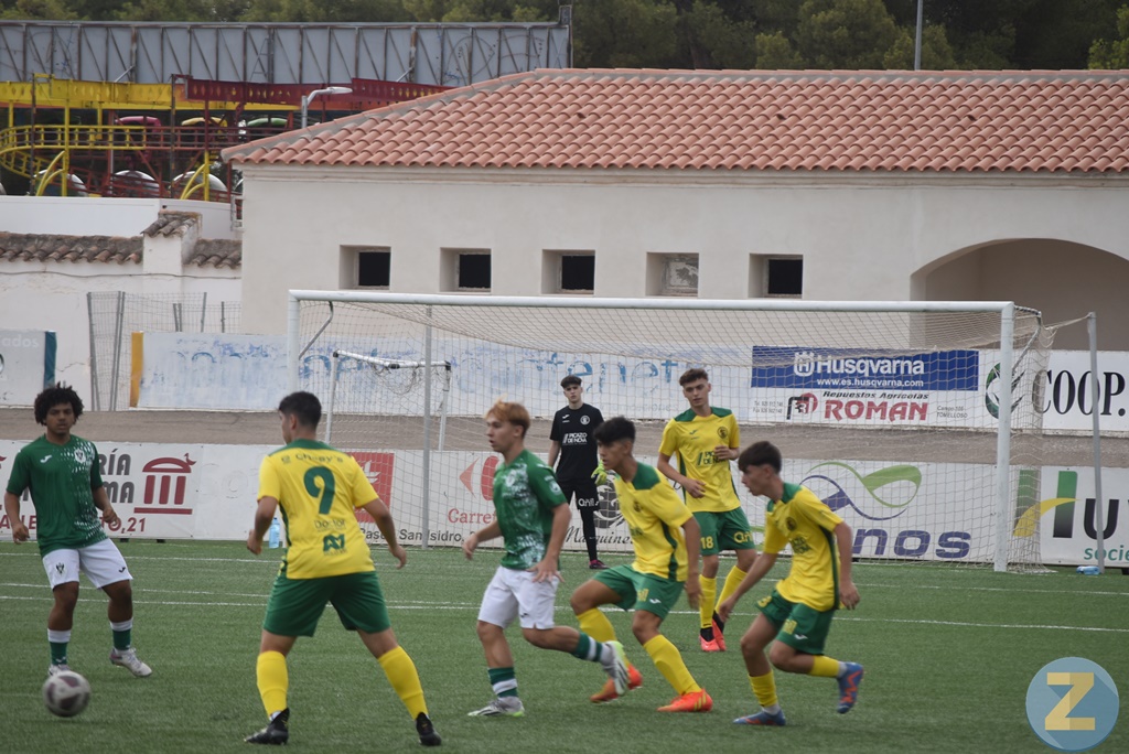 ob.imagen.Descripcion