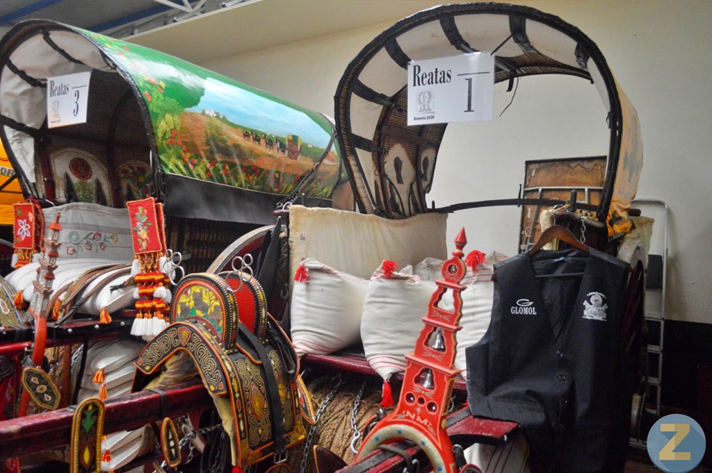 ob.imagen.Descripcion