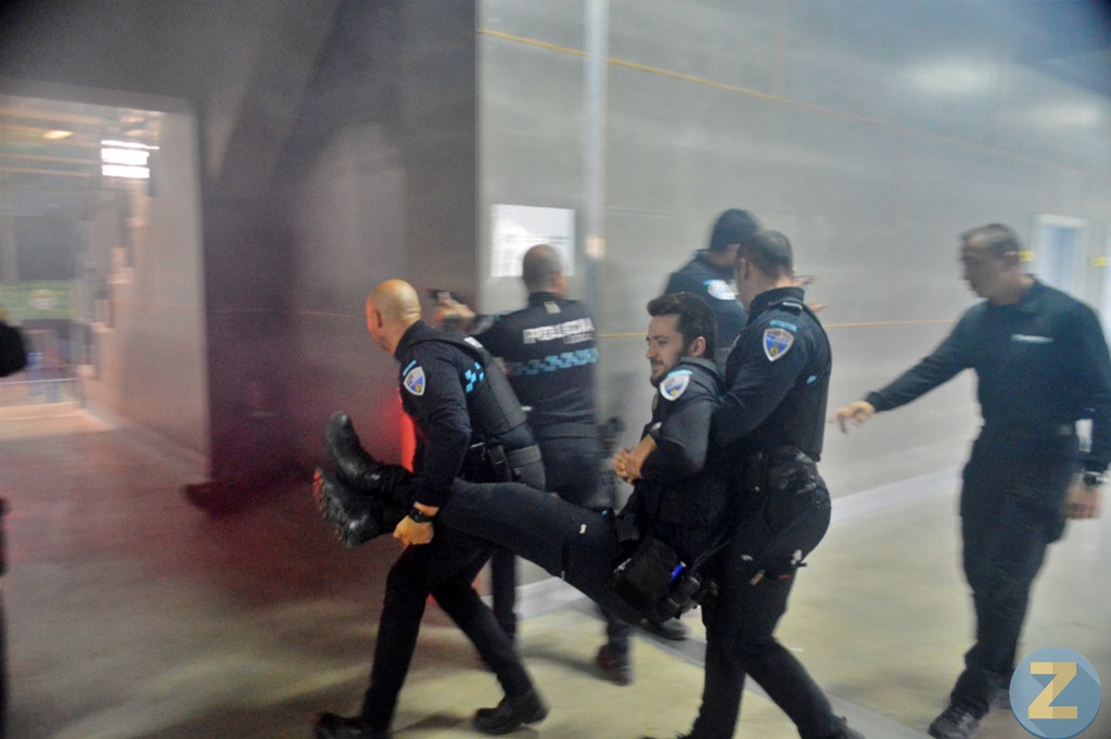 ob.imagen.Descripcion