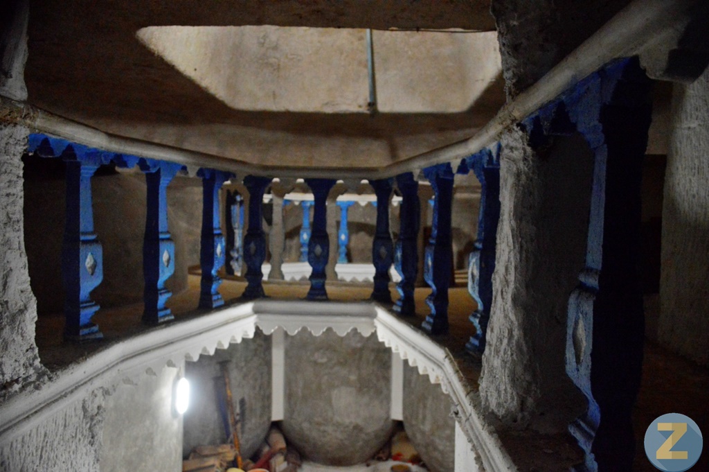 ob.imagen.Descripcion