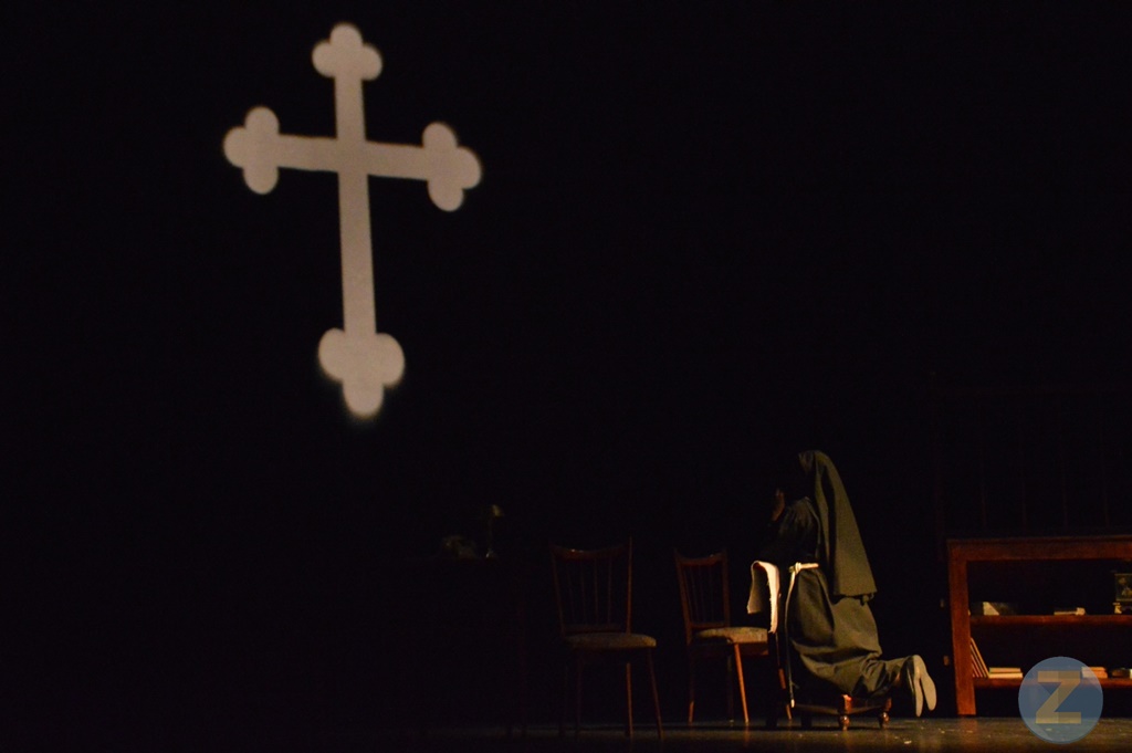 ob.imagen.Descripcion