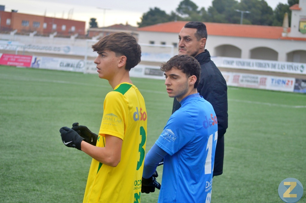 ob.imagen.Descripcion