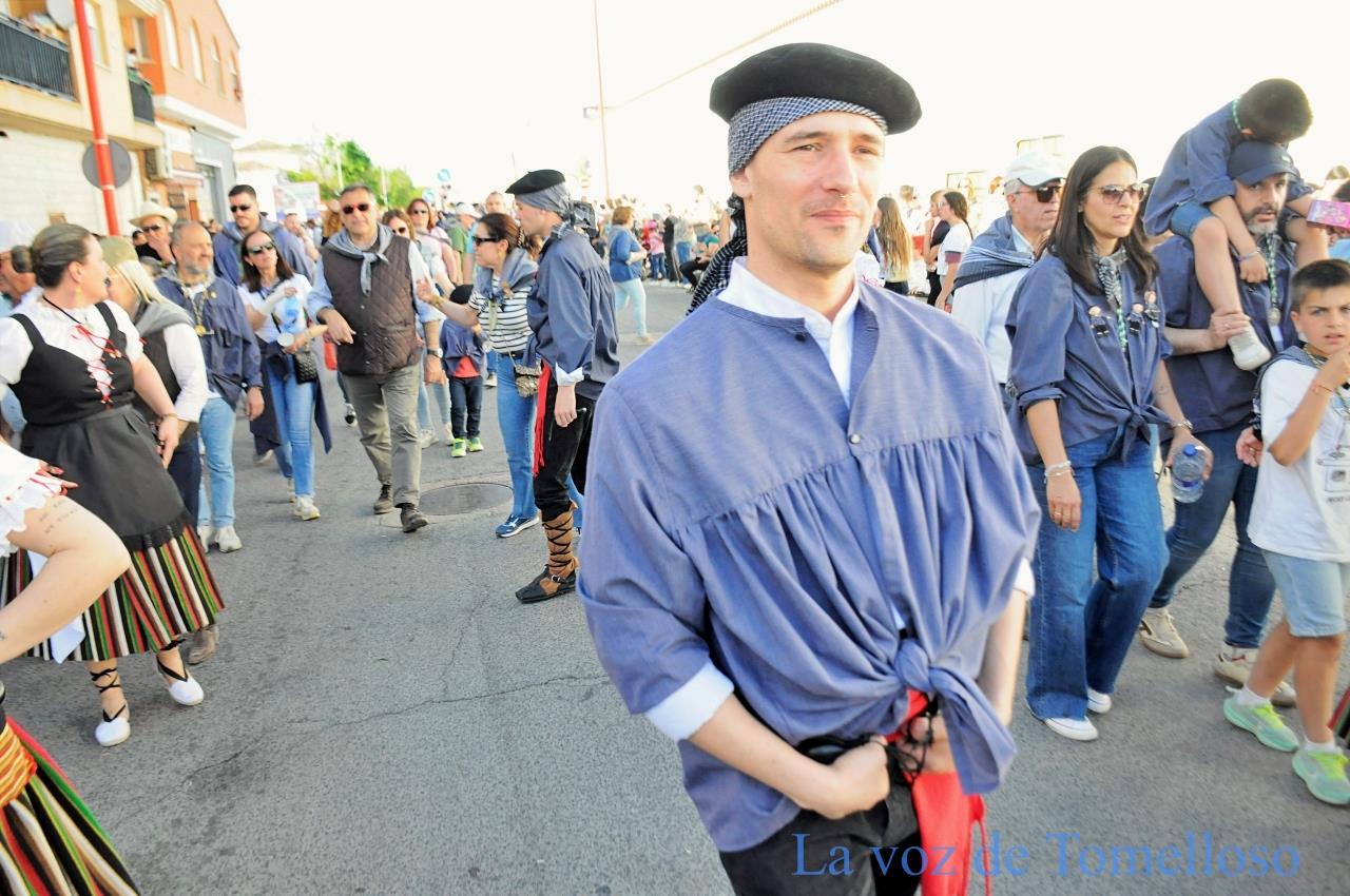 ob.imagen.Descripcion