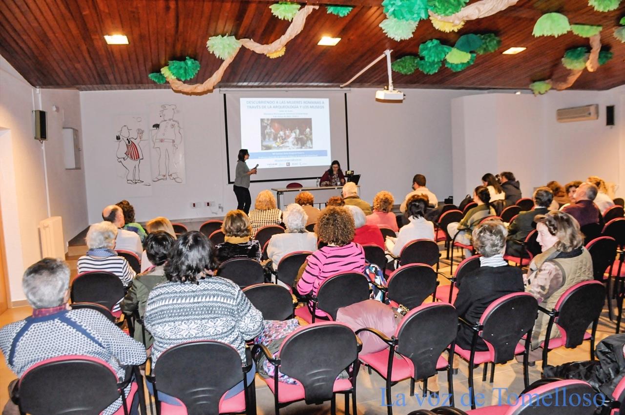 ob.imagen.Descripcion