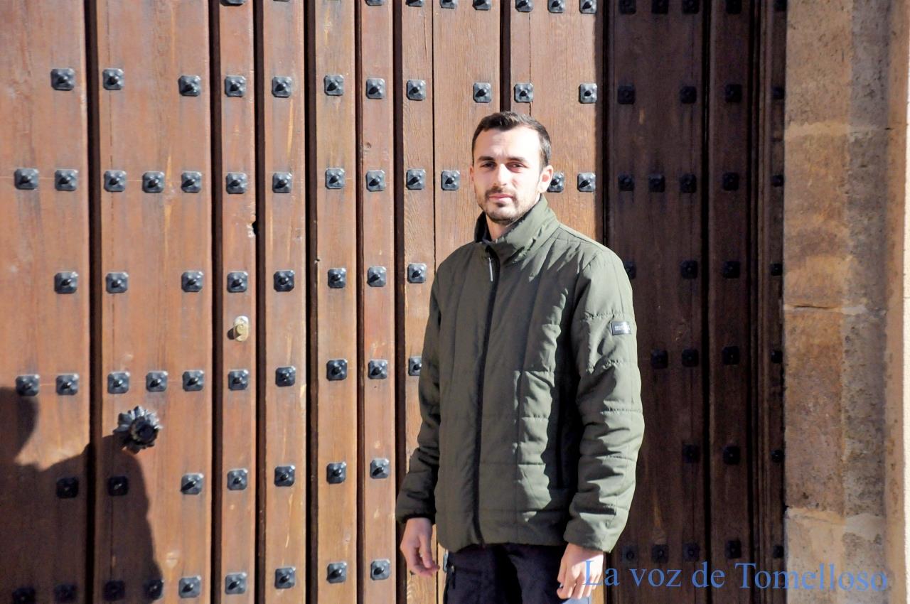 ob.imagen.Descripcion