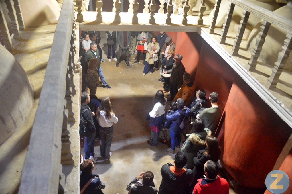 ob.imagen.Descripcion