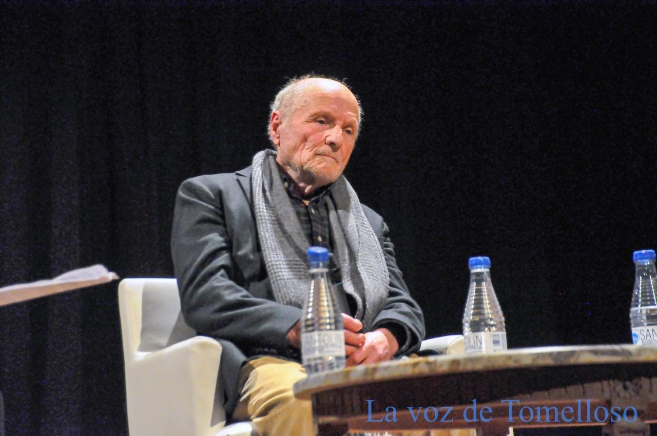 ob.imagen.Descripcion