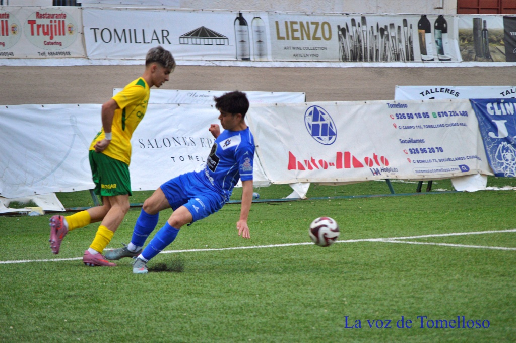 ob.imagen.Descripcion