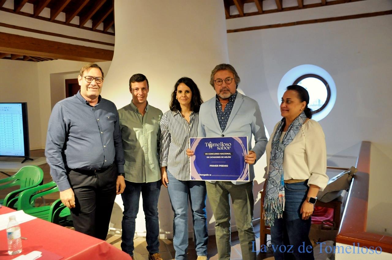 ob.imagen.Descripcion