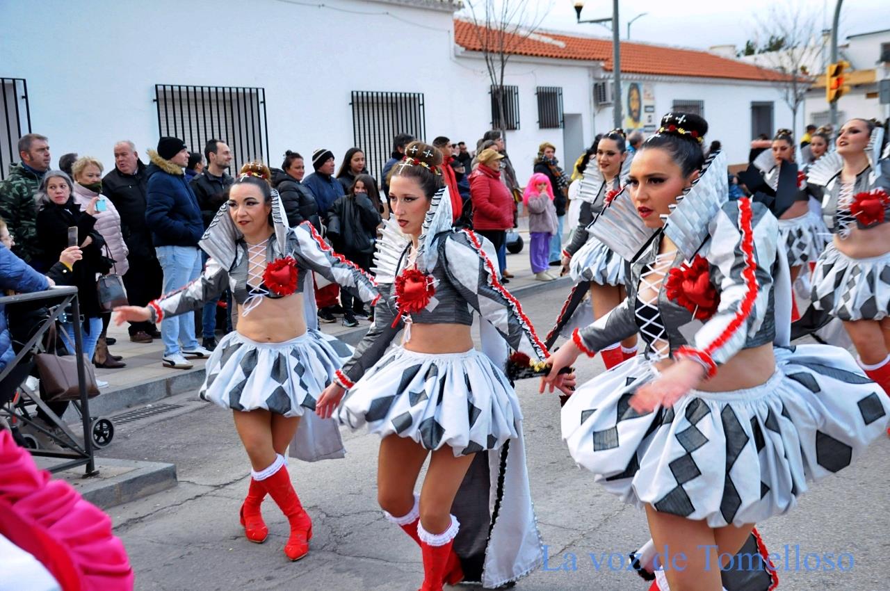 ob.imagen.Descripcion