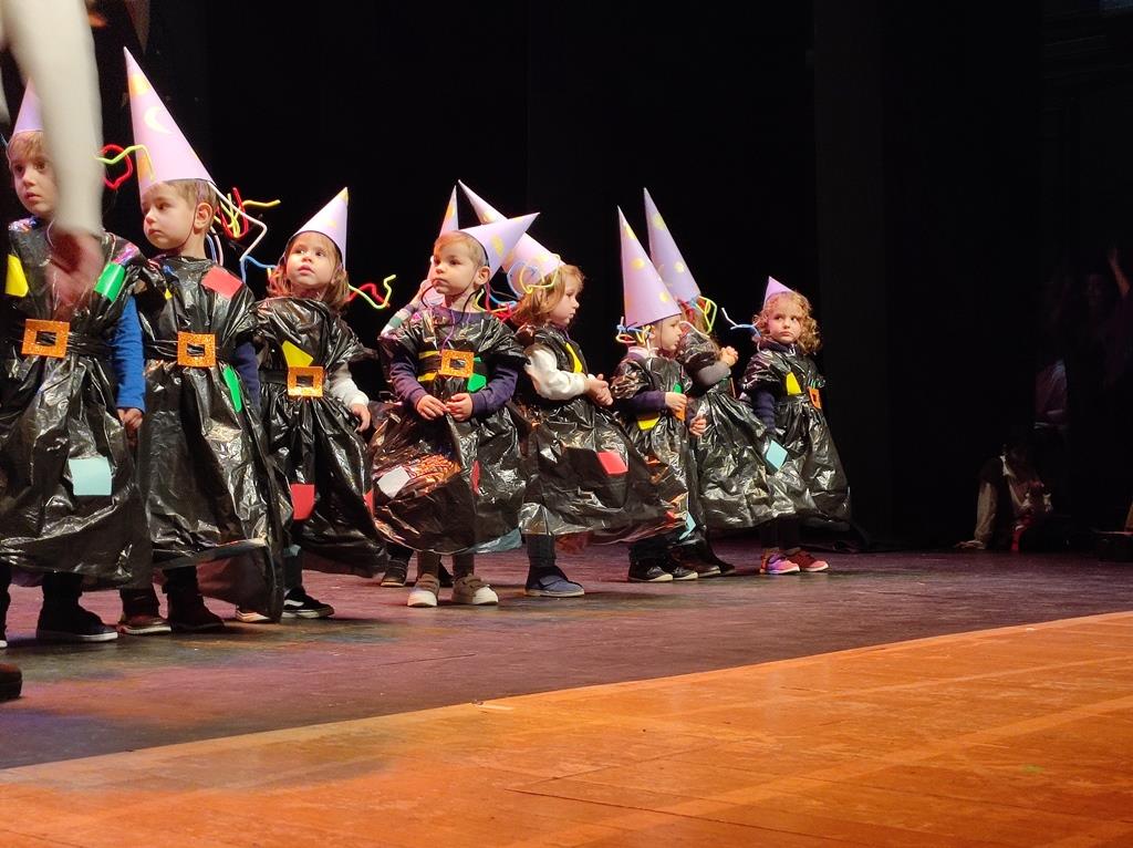 ob.imagen.Descripcion