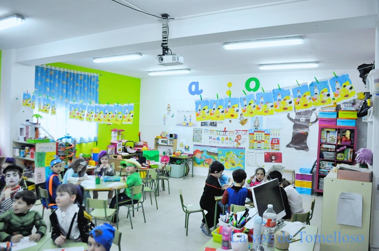 ob.imagen.Descripcion