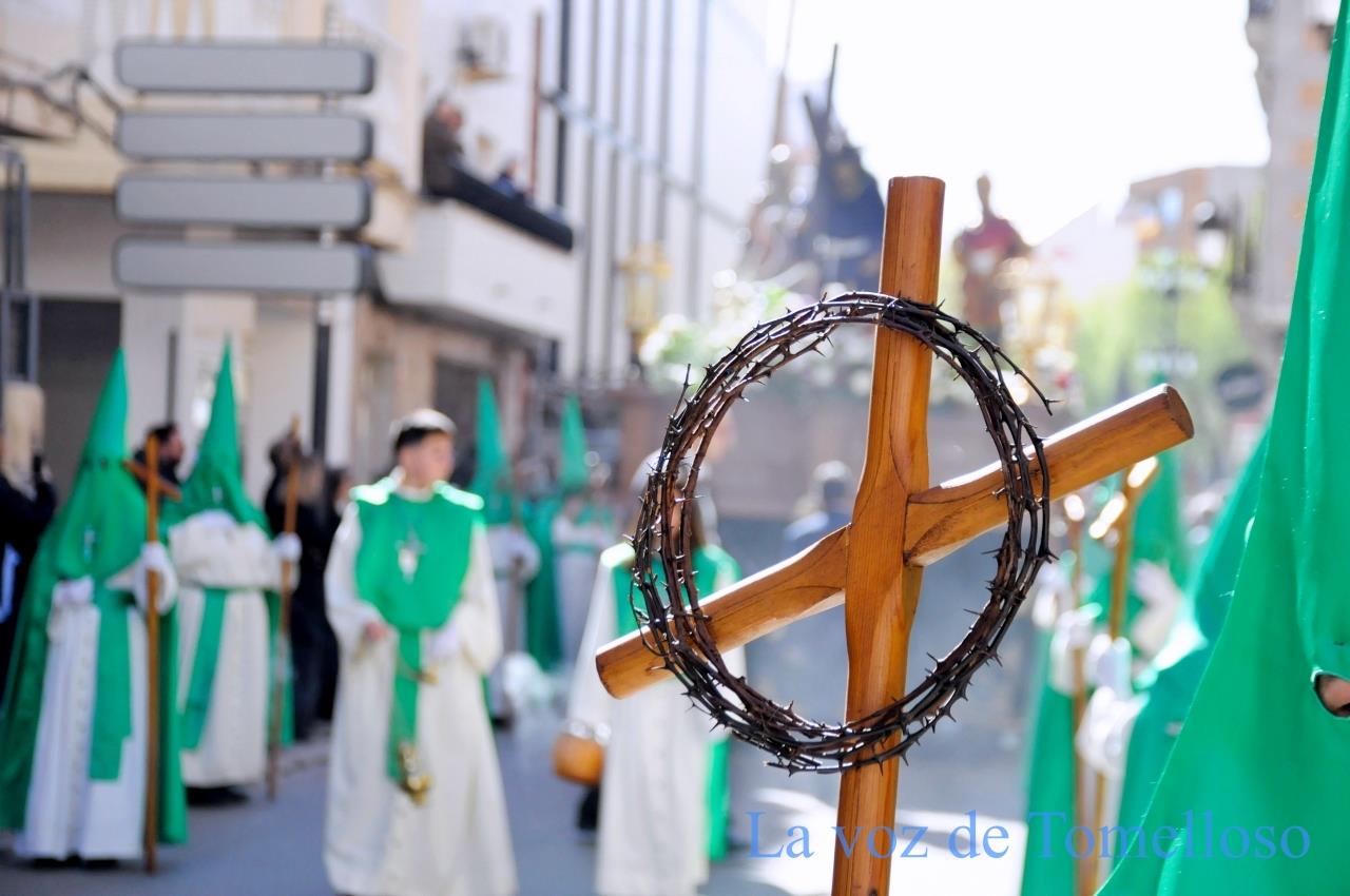 ob.imagen.Descripcion