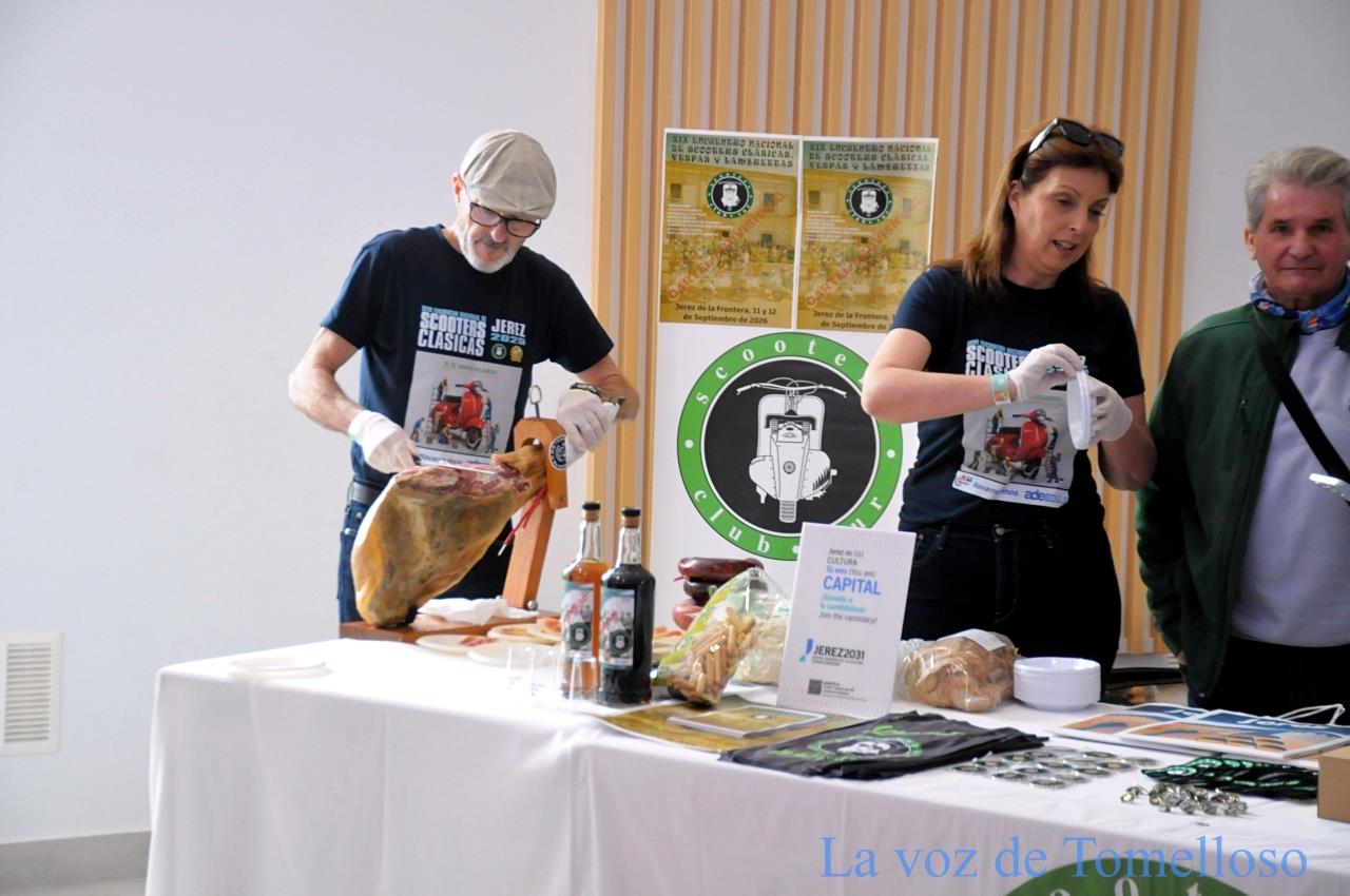 ob.imagen.Descripcion