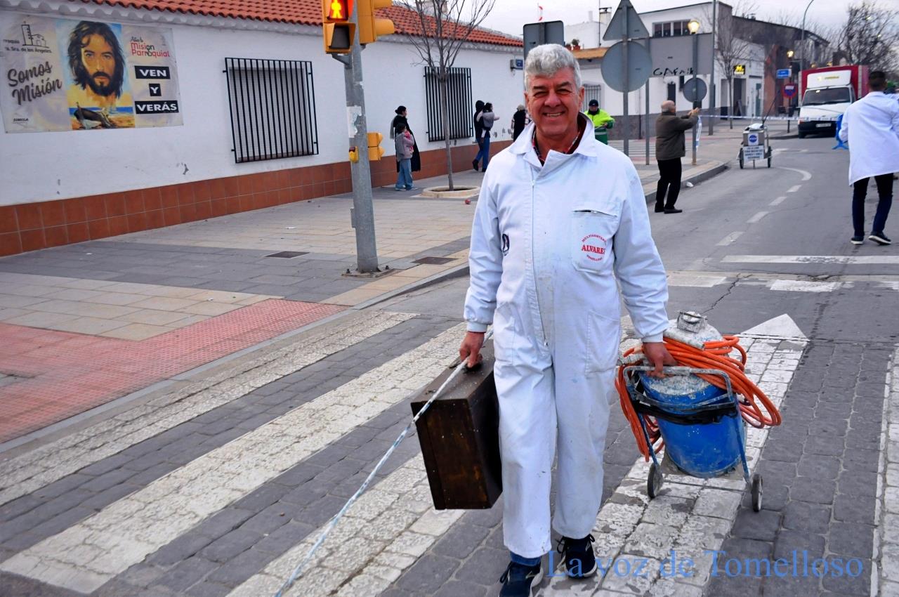 ob.imagen.Descripcion