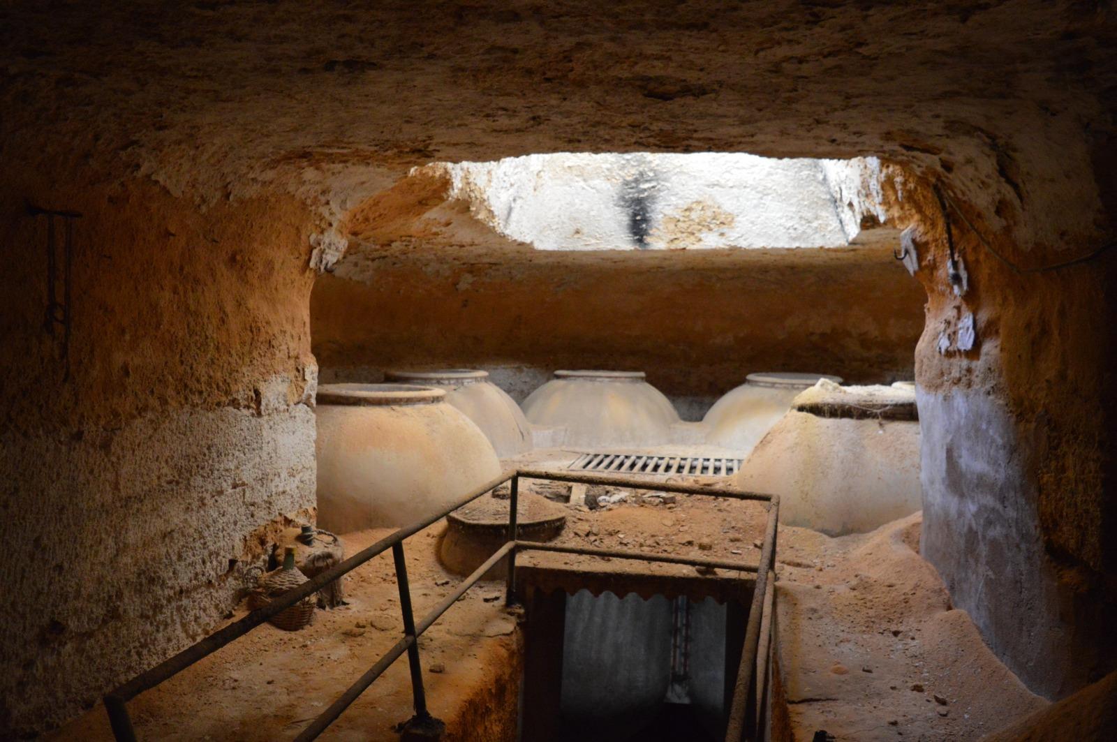 Reportaje fotográfico de Ana Palacios