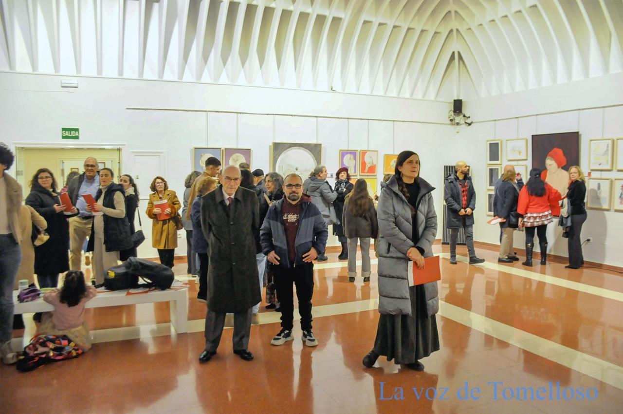 ob.imagen.Descripcion