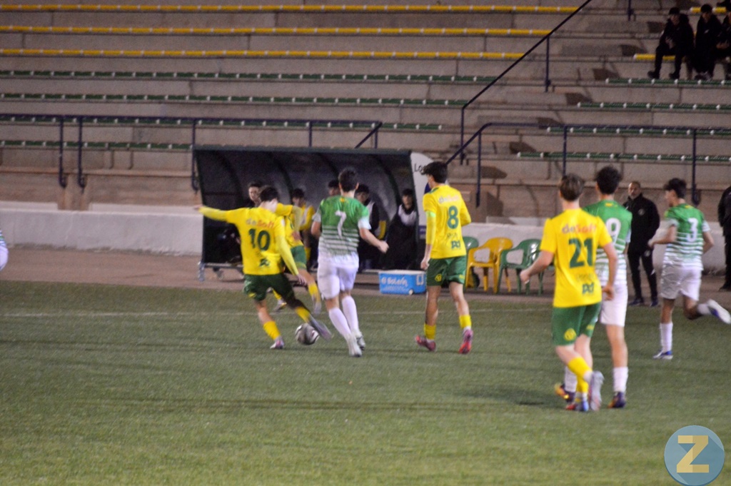 ob.imagen.Descripcion