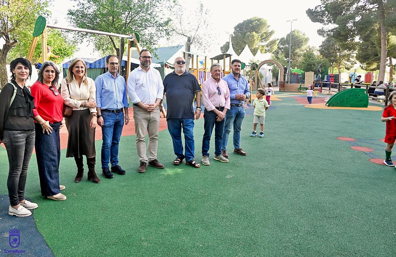 ob.imagen.Descripcion