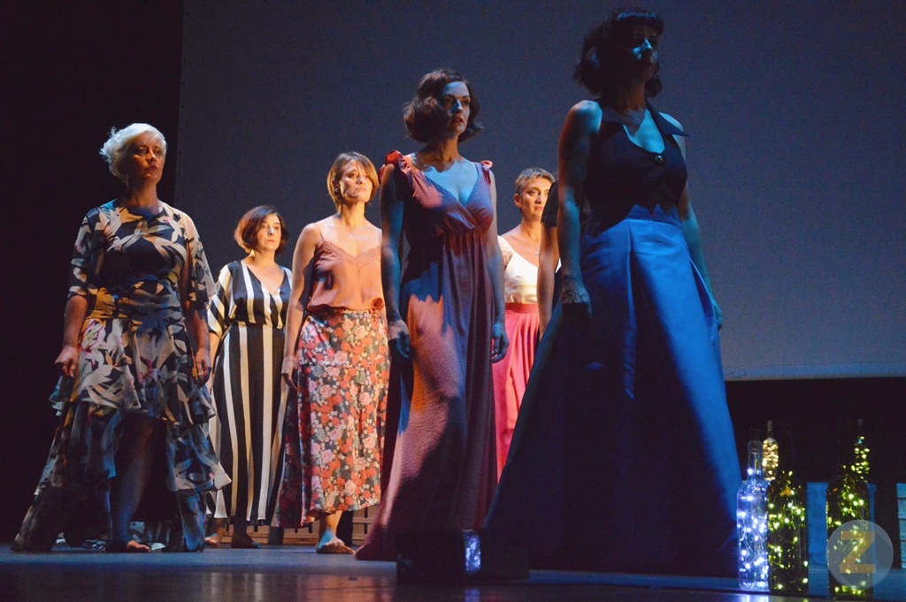 ob.imagen.Descripcion