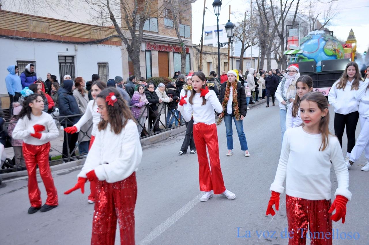 ob.imagen.Descripcion