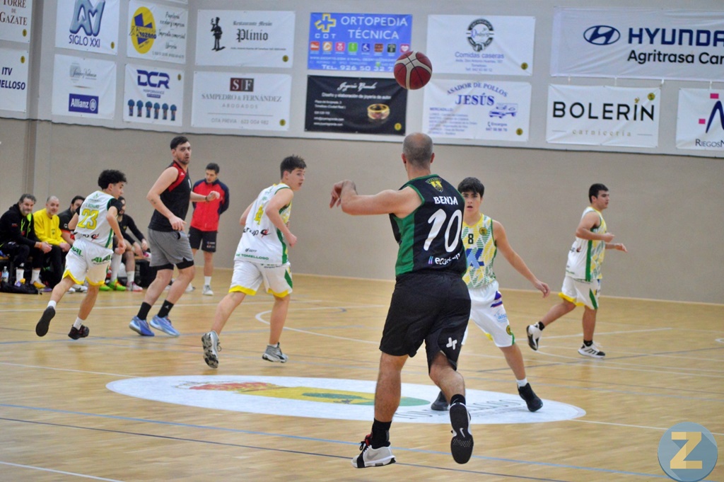 ob.imagen.Descripcion