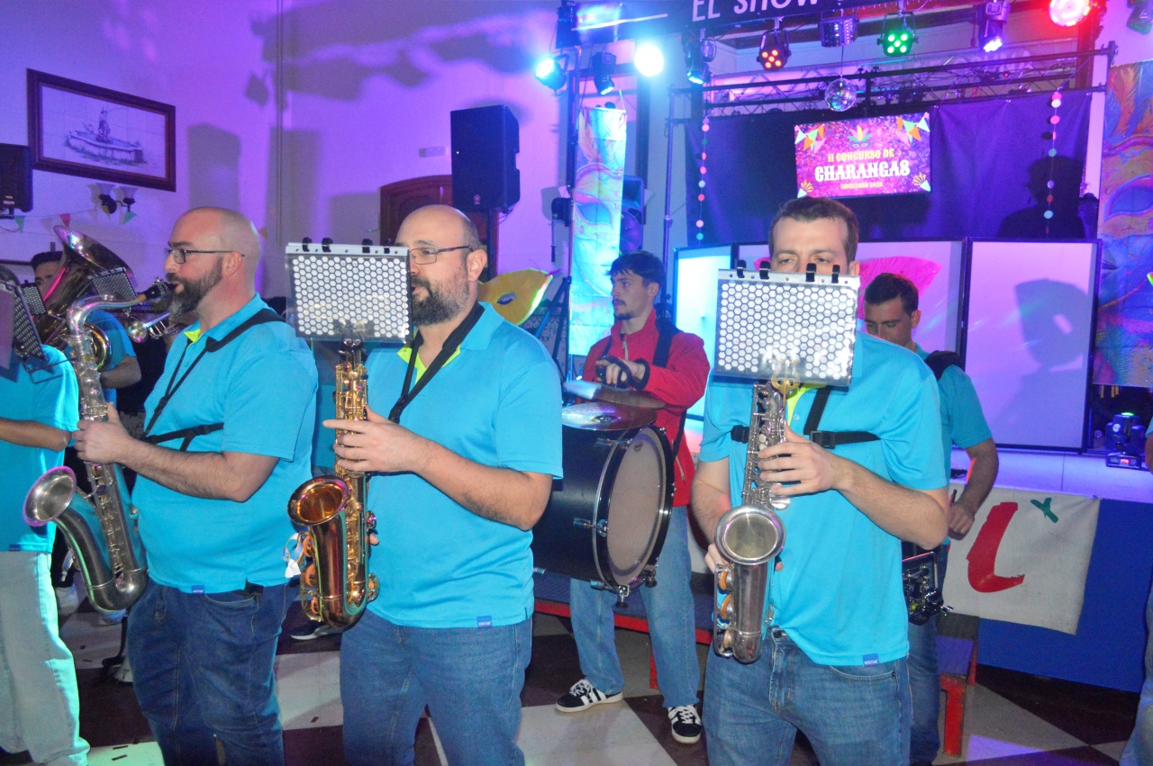 ob.imagen.Descripcion