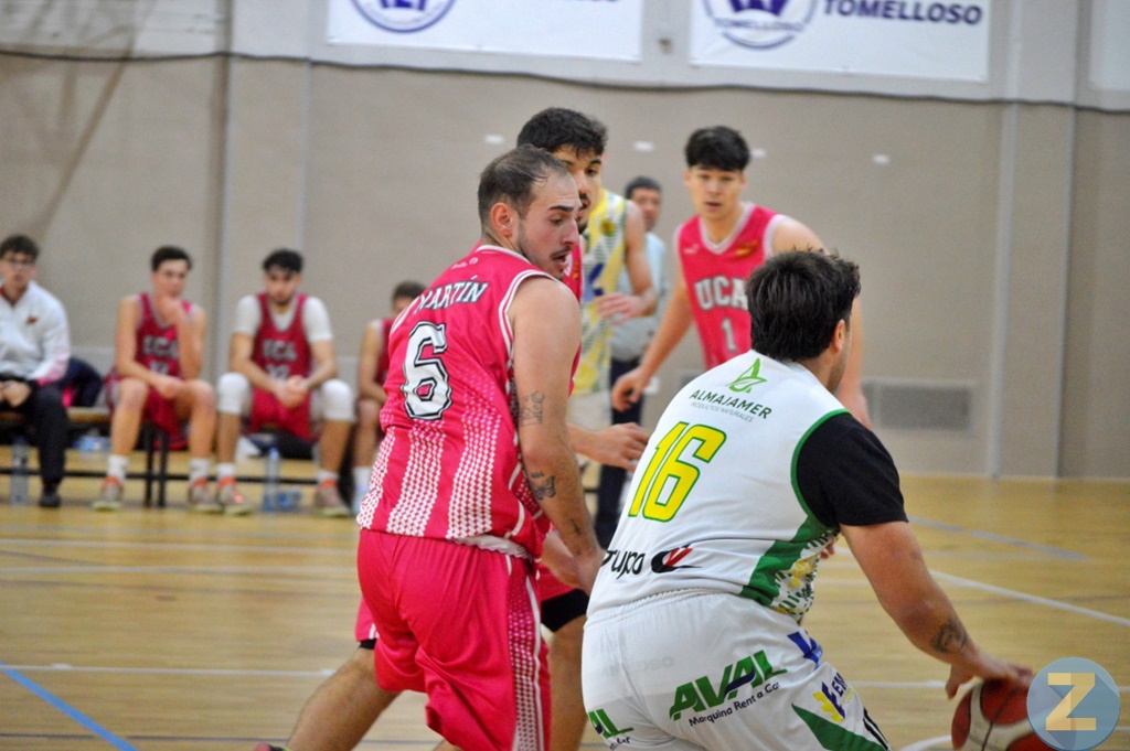 ob.imagen.Descripcion