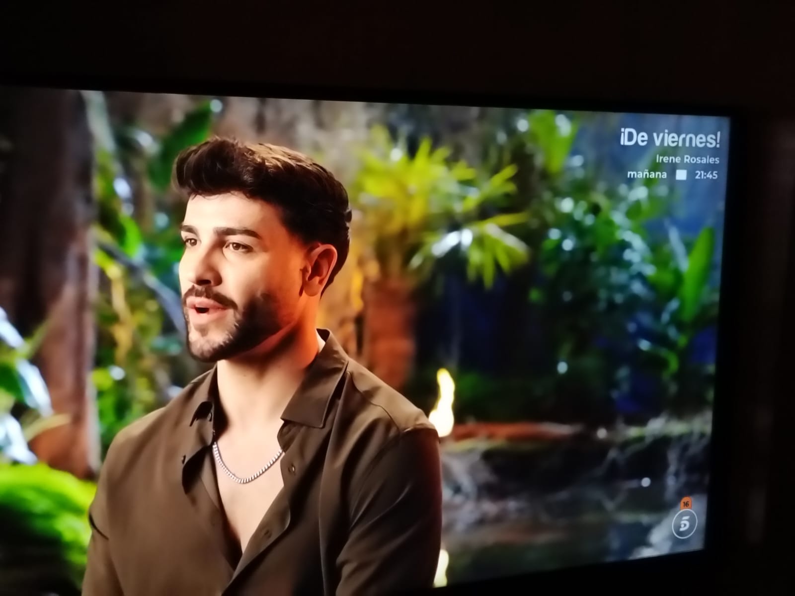 ob.imagen.Descripcion