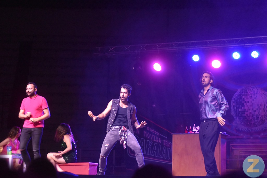 ob.imagen.Descripcion