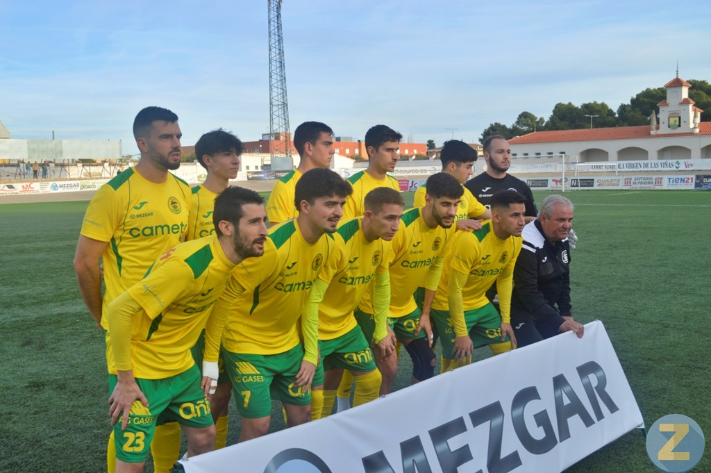 ob.imagen.Descripcion