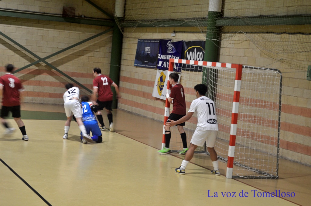 ob.imagen.Descripcion