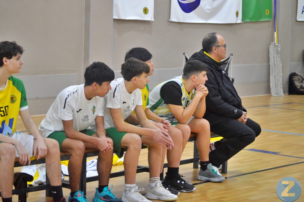 ob.imagen.Descripcion