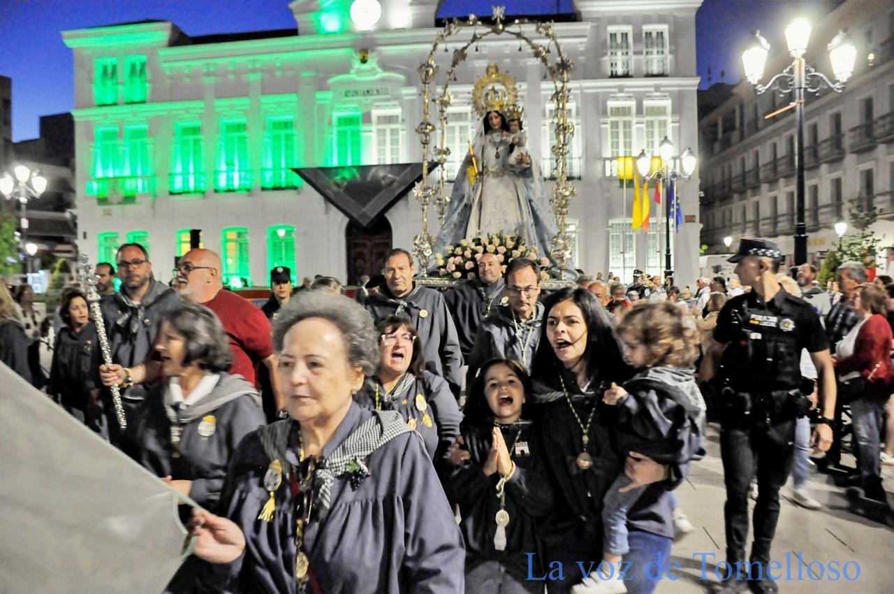 ob.imagen.Descripcion