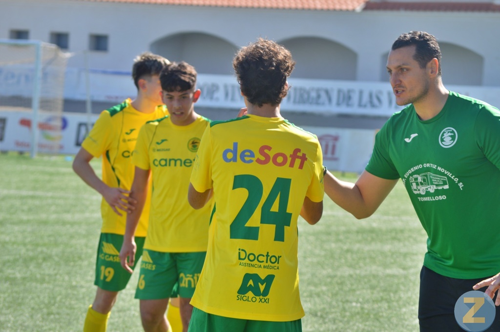 ob.imagen.Descripcion