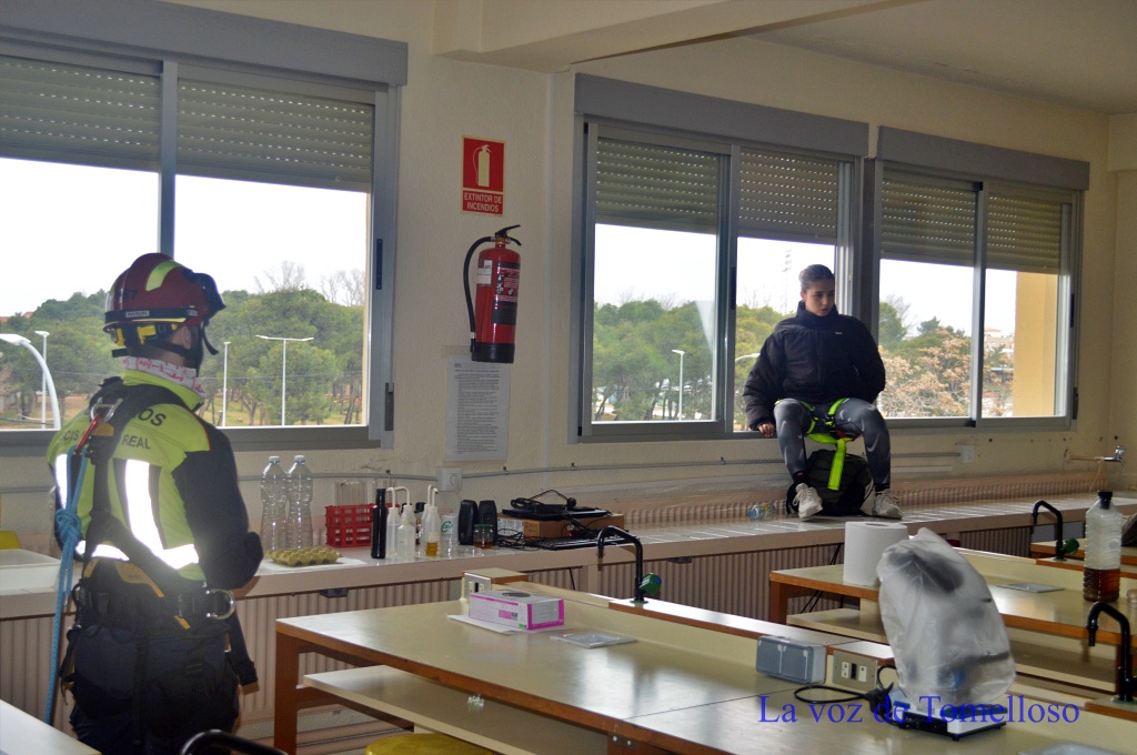 ob.imagen.Descripcion