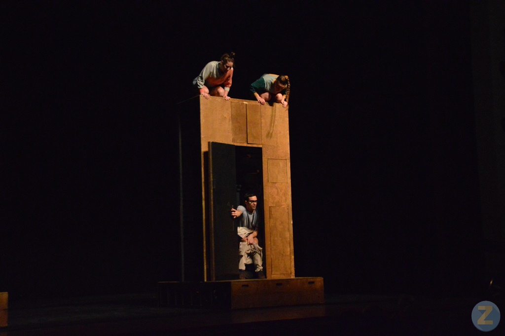 ob.imagen.Descripcion