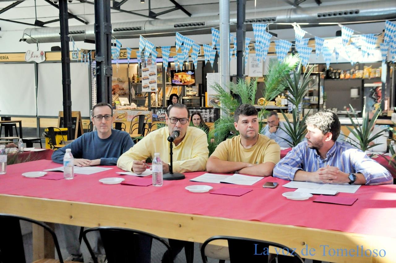 ob.imagen.Descripcion