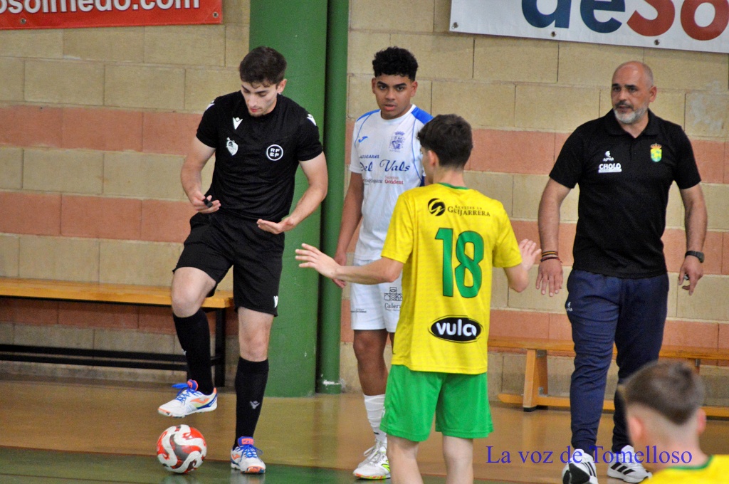 ob.imagen.Descripcion