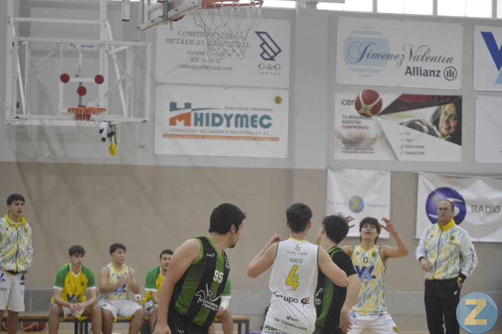 ob.imagen.Descripcion