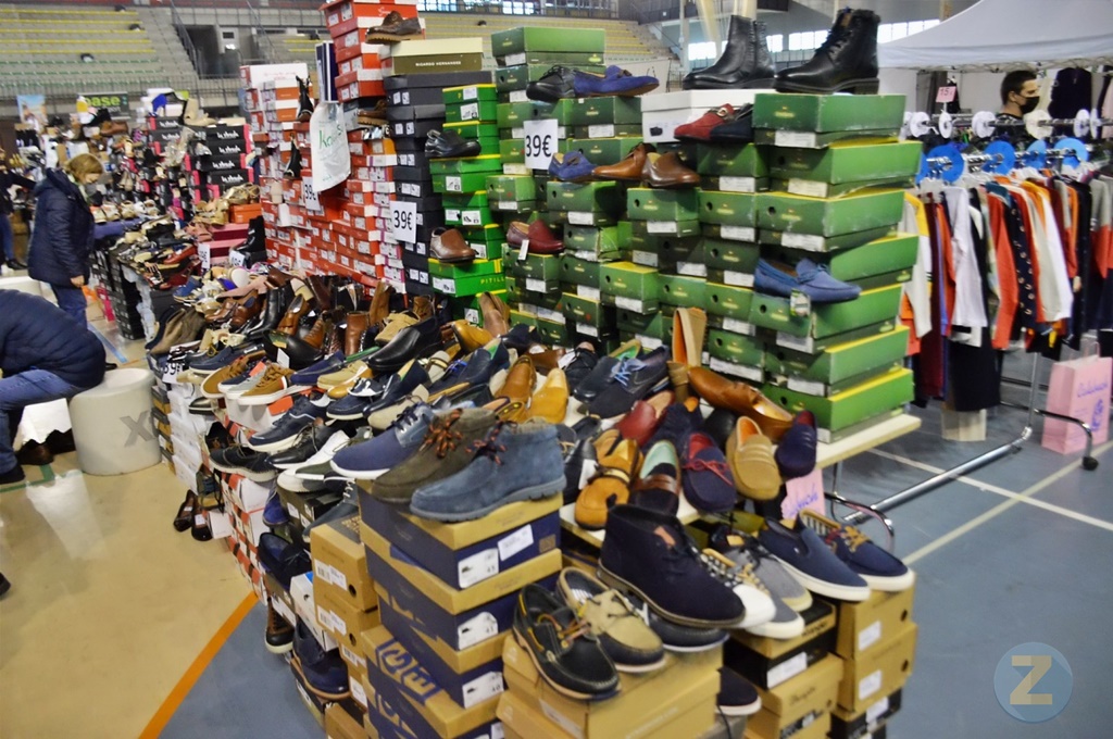 ob.imagen.Descripcion