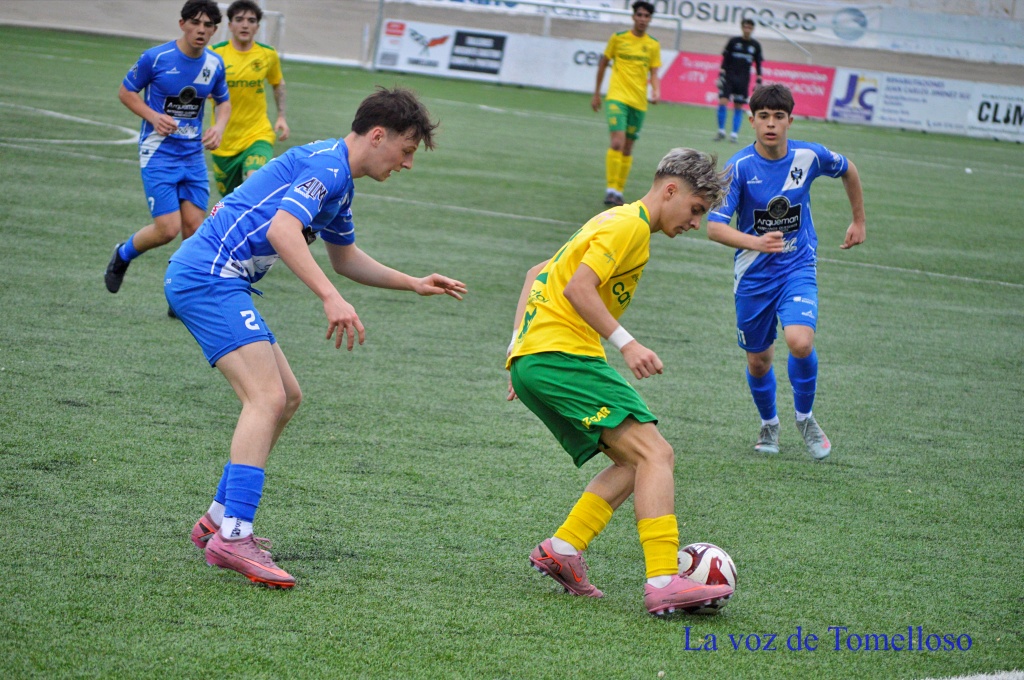 ob.imagen.Descripcion