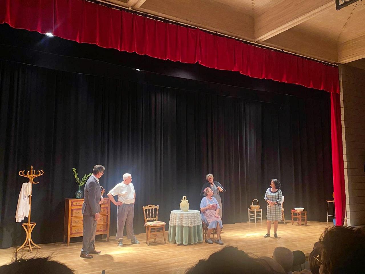 ob.imagen.Descripcion