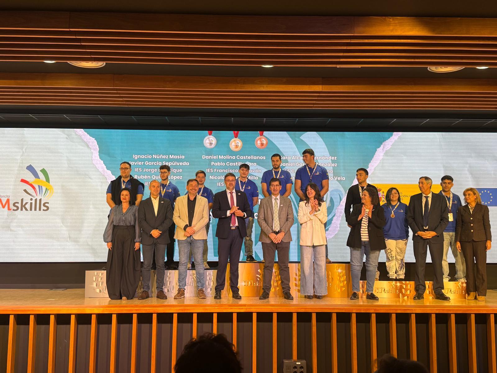 ob.imagen.Descripcion