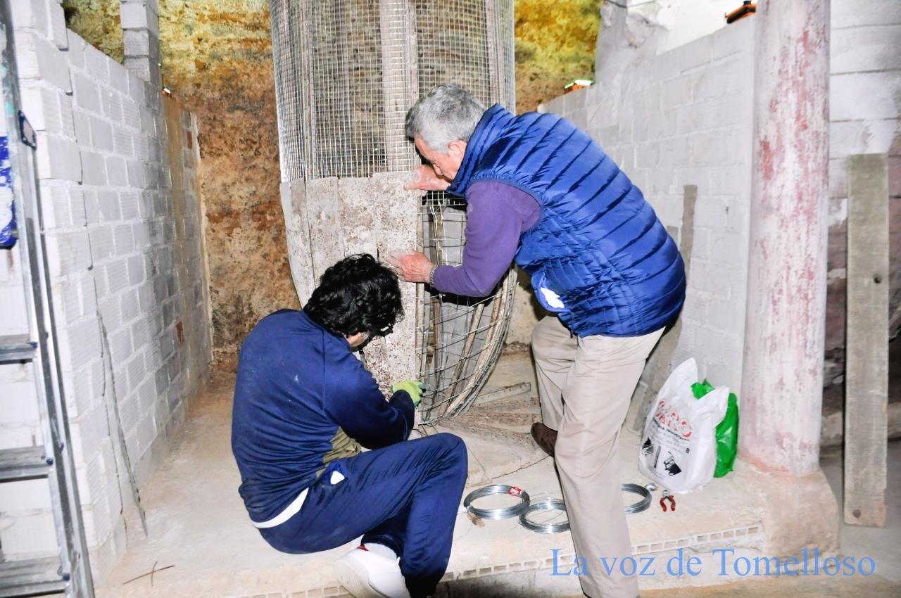 ob.imagen.Descripcion