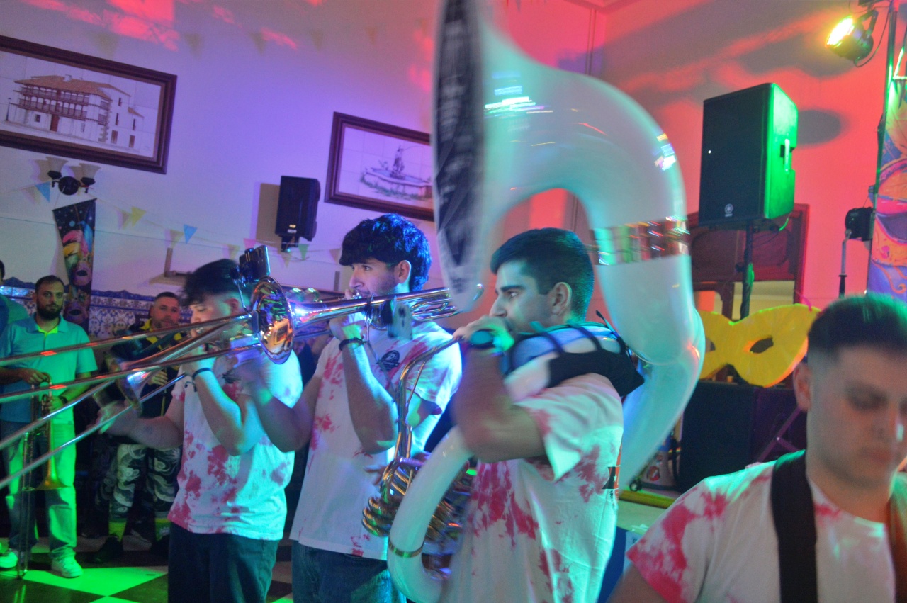 ob.imagen.Descripcion